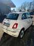 Fiat 500 1.0 GSE N3 Hybrid LOUNGE Weiß - thumbnail 6