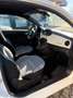 Fiat 500 1.0 GSE N3 Hybrid LOUNGE Weiß - thumbnail 16