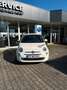 Fiat 500 1.0 GSE N3 Hybrid LOUNGE Weiß - thumbnail 1