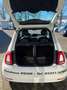 Fiat 500 1.0 GSE N3 Hybrid LOUNGE Weiß - thumbnail 9