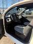 Fiat 500 1.0 GSE N3 Hybrid LOUNGE Weiß - thumbnail 15