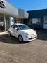 Fiat 500 1.0 GSE N3 Hybrid LOUNGE Weiß - thumbnail 8