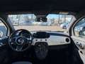 Fiat 500 1.0 GSE N3 Hybrid LOUNGE Weiß - thumbnail 10