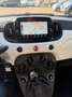 Fiat 500 1.0 GSE N3 Hybrid LOUNGE Weiß - thumbnail 13