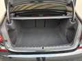 BMW 330 d xDrive Lim. M Sport Navi.Laser.RFK.DriveAs Schwarz - thumbnail 9