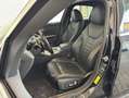 BMW 330 d xDrive Lim. M Sport Navi.Laser.RFK.DriveAs Schwarz - thumbnail 8