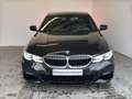 BMW 330 d xDrive Lim. M Sport Navi.Laser.RFK.DriveAs Schwarz - thumbnail 1