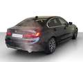 BMW 330 d xDrive Lim. M Sport Navi.Laser.RFK.DriveAs Schwarz - thumbnail 4