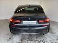 BMW 330 d xDrive Lim. M Sport Navi.Laser.RFK.DriveAs Schwarz - thumbnail 3