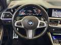 BMW 330 d xDrive Lim. M Sport Navi.Laser.RFK.DriveAs Schwarz - thumbnail 5