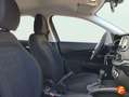 Fiat Tipo HB 1.5 Hybrid 97kW (130CV) DCT Gris - thumbnail 11