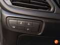 Fiat Tipo HB 1.5 Hybrid 97kW (130CV) DCT Gris - thumbnail 23