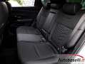 Hyundai TUCSON 1.6 HEV 4WD EXELLENCE AUTOMATICA 215CV Grigio - thumbnail 4