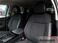 Hyundai TUCSON 1.6 HEV 4WD EXELLENCE AUTOMATICA 215CV Grigio - thumbnail 11