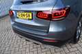 Mercedes-Benz GLC 200 Business Solution Limited Grijs - thumbnail 9
