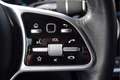 Mercedes-Benz GLC 200 Business Solution Limited Grijs - thumbnail 28