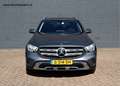Mercedes-Benz GLC 200 Business Solution Limited Grijs - thumbnail 11