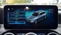 Mercedes-Benz GLC 200 Business Solution Limited Grijs - thumbnail 25