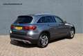 Mercedes-Benz GLC 200 Business Solution Limited Grijs - thumbnail 7