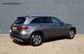 Mercedes-Benz GLC 200 Business Solution Limited Grijs - thumbnail 8