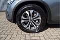 Mercedes-Benz GLC 200 Business Solution Limited Grijs - thumbnail 37