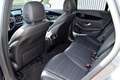 Mercedes-Benz GLC 200 Business Solution Limited Grijs - thumbnail 19