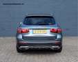 Mercedes-Benz GLC 200 Business Solution Limited Grijs - thumbnail 12