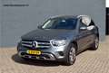 Mercedes-Benz GLC 200 Business Solution Limited Grijs - thumbnail 2