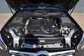 Mercedes-Benz GLC 200 Business Solution Limited Grijs - thumbnail 38