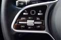 Mercedes-Benz GLC 200 Business Solution Limited Grijs - thumbnail 27