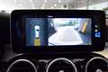 Mercedes-Benz GLC 200 Business Solution Limited Grijs - thumbnail 23