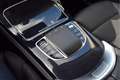 Mercedes-Benz GLC 200 Business Solution Limited Grijs - thumbnail 31
