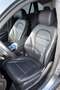 Mercedes-Benz GLC 200 Business Solution Limited Grijs - thumbnail 17