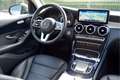 Mercedes-Benz GLC 200 Business Solution Limited Grijs - thumbnail 15