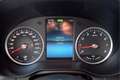 Mercedes-Benz GLC 200 Business Solution Limited Grijs - thumbnail 26