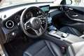 Mercedes-Benz GLC 200 Business Solution Limited Grijs - thumbnail 13