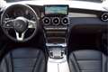 Mercedes-Benz GLC 200 Business Solution Limited Grijs - thumbnail 16