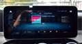 Mercedes-Benz GLC 200 Business Solution Limited Grijs - thumbnail 24