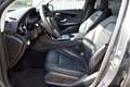 Mercedes-Benz GLC 200 Business Solution Limited Grijs - thumbnail 18