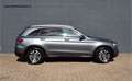 Mercedes-Benz GLC 200 Business Solution Limited Grijs - thumbnail 10