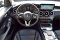 Mercedes-Benz GLC 200 Business Solution Limited Grijs - thumbnail 14