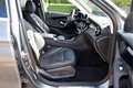 Mercedes-Benz GLC 200 Business Solution Limited Grijs - thumbnail 20