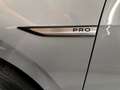 Volkswagen ID.3 Pro 58 kWh LED Navi Leichtmetallräder App-Conncet Grau - thumbnail 15