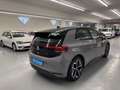 Volkswagen ID.3 Pro 58 kWh LED Navi Leichtmetallräder App-Conncet Grau - thumbnail 2