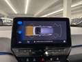 Volkswagen ID.3 Pro 58 kWh LED Navi Leichtmetallräder App-Conncet Grau - thumbnail 13