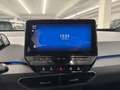 Volkswagen ID.3 Pro 58 kWh LED Navi Leichtmetallräder App-Conncet Grau - thumbnail 9