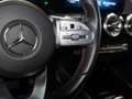 Mercedes-Benz EQA 250 AMG MEMO AHK DISTR KAMERA SPUR STANDH Grau - thumbnail 17