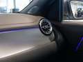 Mercedes-Benz EQA 250 AMG MEMO AHK DISTR KAMERA SPUR STANDH Grau - thumbnail 18