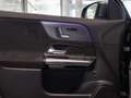 Mercedes-Benz EQA 250 AMG MEMO AHK DISTR KAMERA SPUR STANDH Grau - thumbnail 22