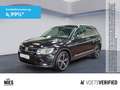 Volkswagen Tiguan Sound 2.0 TDI DSG AHK+STANDHZG+SHZ Fekete - thumbnail 1
